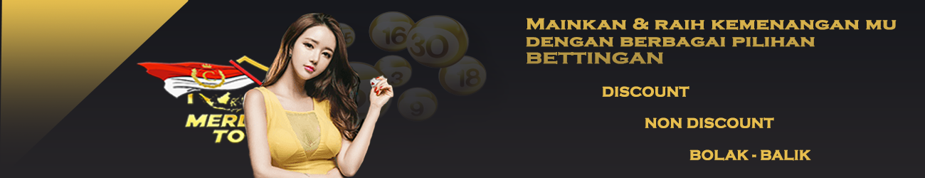 togel-banner